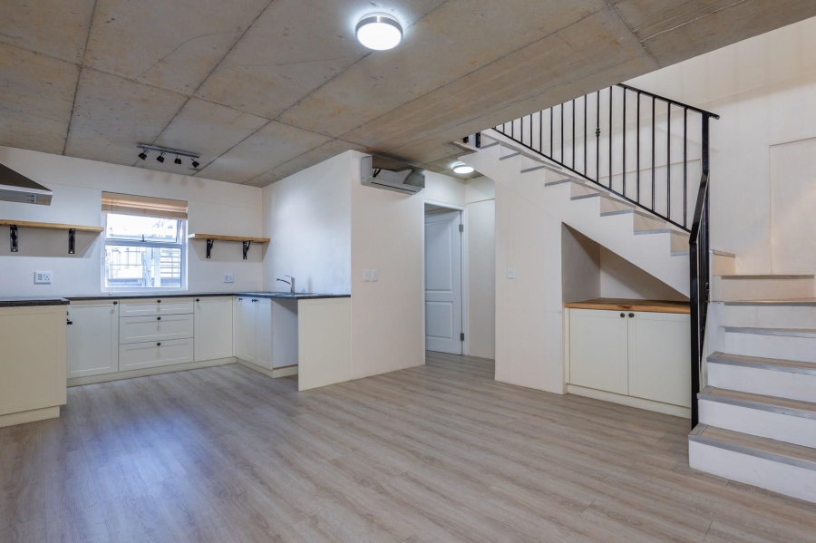 To Let 1 Bedroom Property for Rent in Paarl South Western Cape